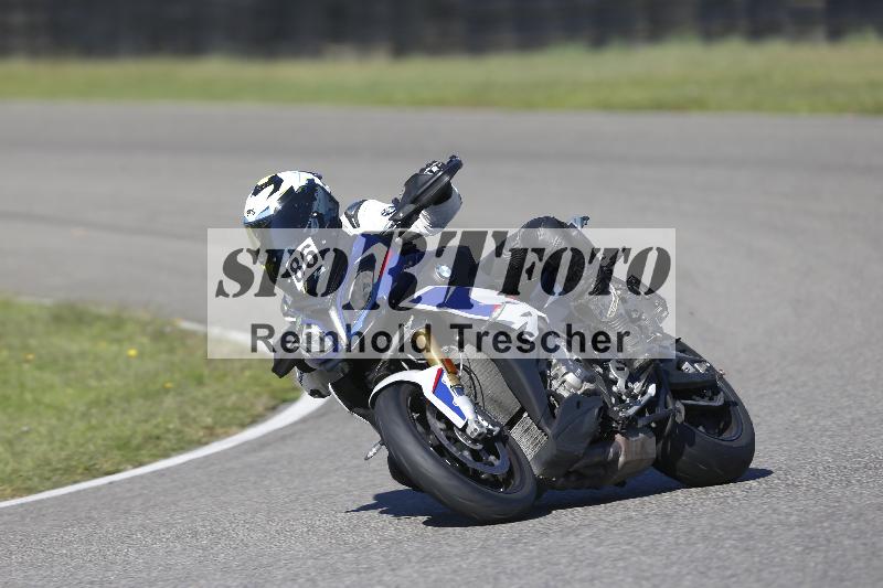 /45 15.09.2026  Trackday Domi Aegerter Trackday ADR/Gruppe gruen/86
